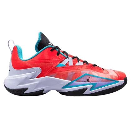 Nike Air Jordan Westbrook One Take III - 41