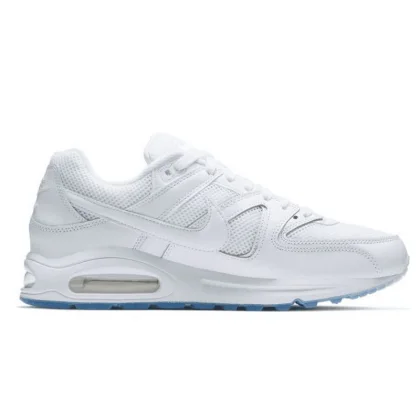 Nike Air Max Command - 47,5