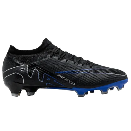Nike Zoom Mercurial Vapor 15 Pro FG - 42,5