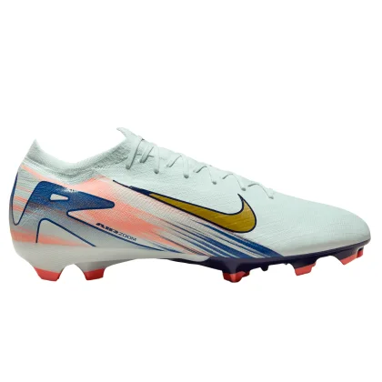Nike Mercurial Vapor 16 Pro MDS FG - 45,5