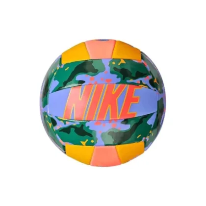 Röplabdázó labda NIKE ALL COURT LITE VLY 05 WM UG RP