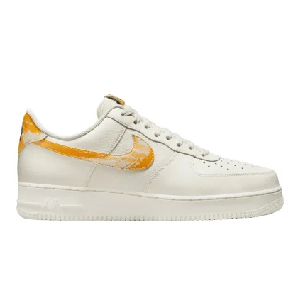 Nike Air Force 1 Low - 45