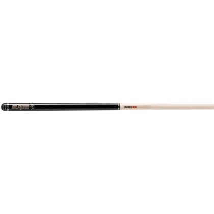 Biliárd Dákó, Pool, Cuetec Avid Surge Jump, gold, 3/8x14