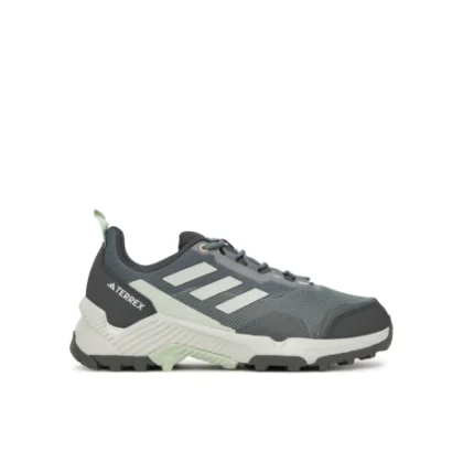 Női alacsony túracipő ADIDAS Terrex Eastrail 2.0 W grey three grey one putty mauve