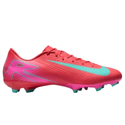 Nike Mercurial Vapor 16 Academy FG/MG - 42,5