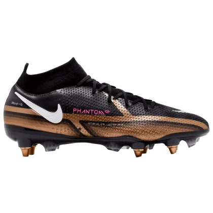 Nike Phantom GT2 Elite SG-Pro AC - 42