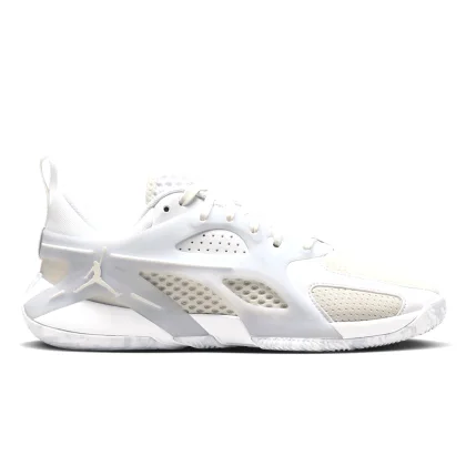 Nike Air Jordan Heir 'Touch the Sky' - 44