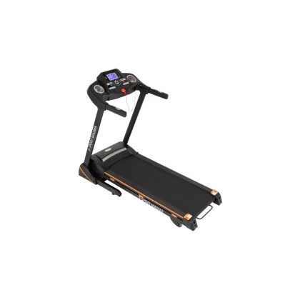 S-SPORT MAGMA futópad