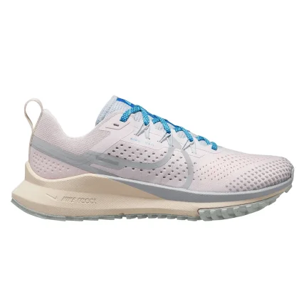 Nike React Pegasus Trail 4 - 42