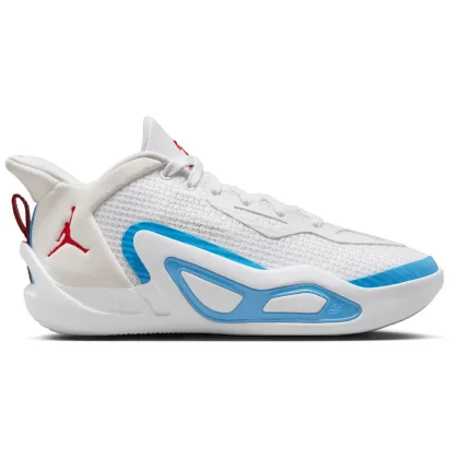 Nike Air Jordan Tatum 1 'St. Louis' - 38