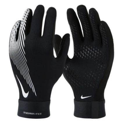 Junior focikapus kesztyűk NIKE Y NK ACDMY THERMAFIT - HO24