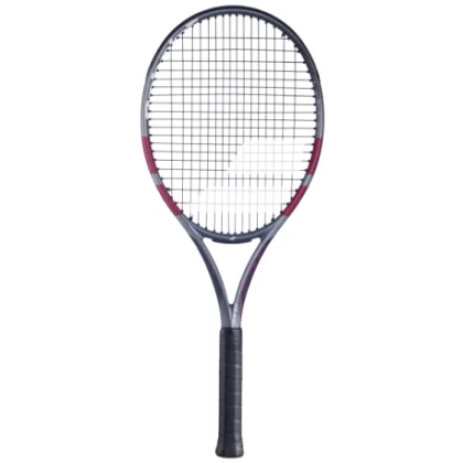 Haladó teniszütő BABOLAT EVO AERO PINK