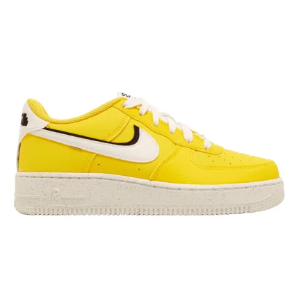 Nike Air Force 1 LV8 (gs) - 36,5