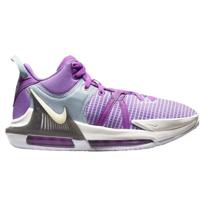 Nike LeBron Witness VII - 42,5