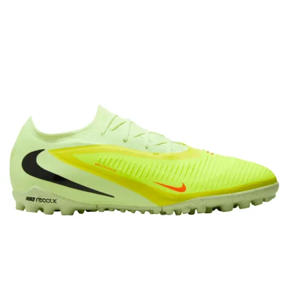 Nike Phantom 6 Low Pro TF - 45,5