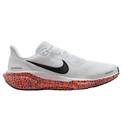 Nike Air Zoom Pegasus 41 OLY - 42