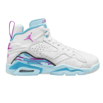 Nike Air Jordan Jumpman MVP (gs) - 38,5