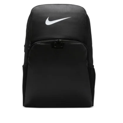 Hátizsák NIKE NK BRSLA XL BKPK - 9.5 (30L)