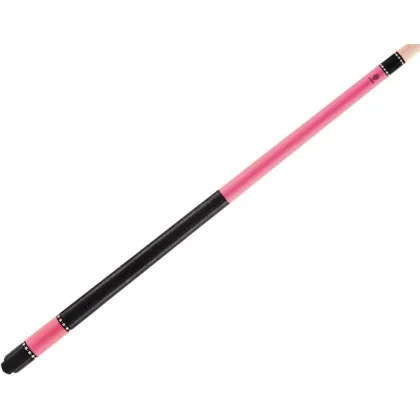 POOL DÁKÓ KÉTRÉSZES MCDERMOTT LUCKY L13 PINK