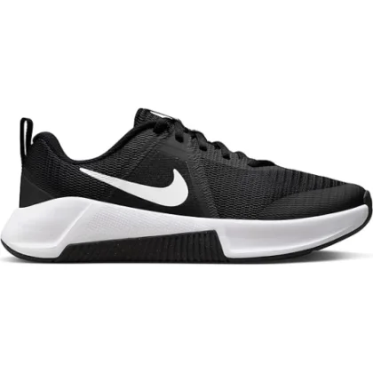 Női sportcipő (edzőcipő) NIKE MC Trainer 3 black white
