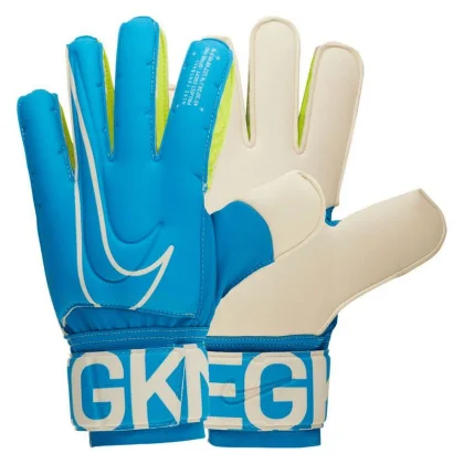 Nike GK Spyne Pro kapuskesztyű - 7