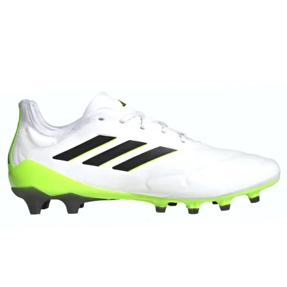 Adidas Copa Pure.1 AG - 40