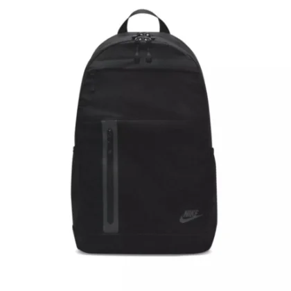 Hátizsák NIKE NK ELMNTL PRM BKPK