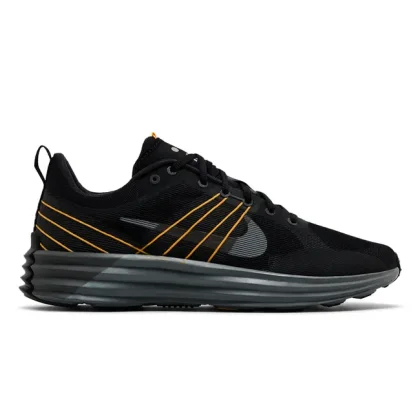 Nike Lunar Roam - 44