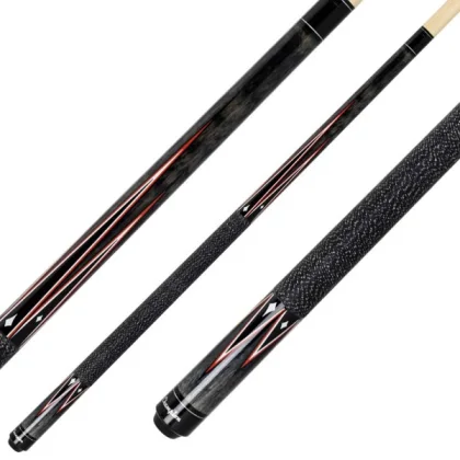 Billiard dákó, Pool,Dynamic Classic "Champion A-2", Irish Linen