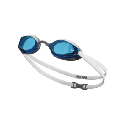 Úszószemüvegek NIKE SWIM LAGACY Blue
