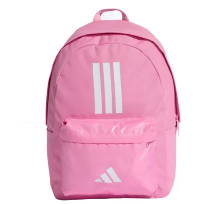 Hátizsák ADIDAS CLSC BARS 3S STTRBL WHITE