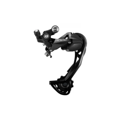 Pótalkatrész SHIMANO Rear derailleur Alivio RD-M3100, 9SP, 40 PCS