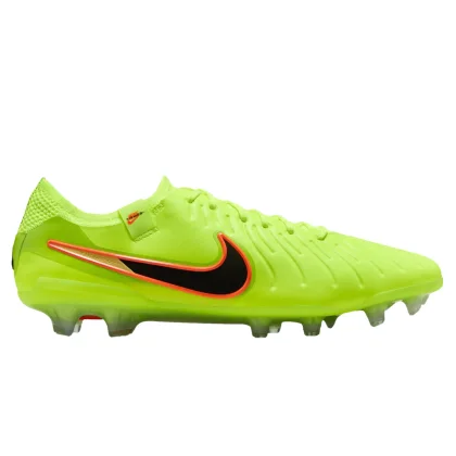 Nike Tiempo Legend 10 Elite FG - 41