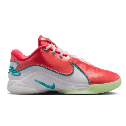 Nike LeBron XXII 'XMAS' - 42,5