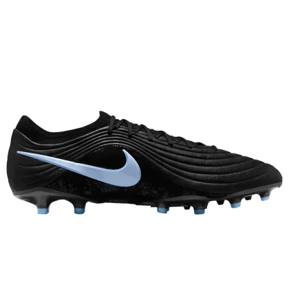 Nike Tiempo Maestro Elite AG-Pro - 41