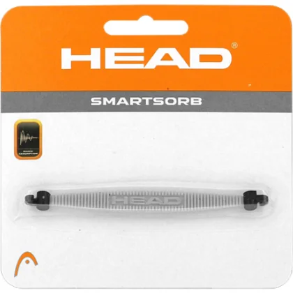 Futómű HEAD Smartsorb SILVER