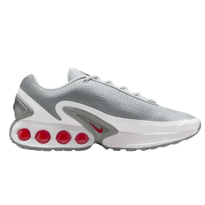 Nike Air Max Dn - 44