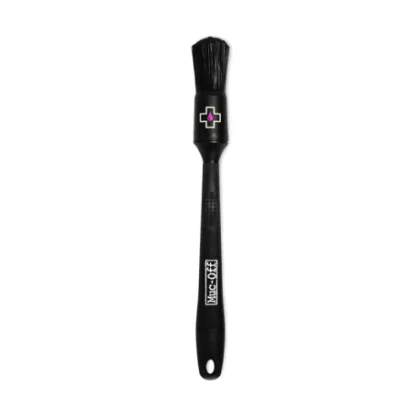 Bicikli karbantartó kefe MUC-OFF Drivetrain Brush