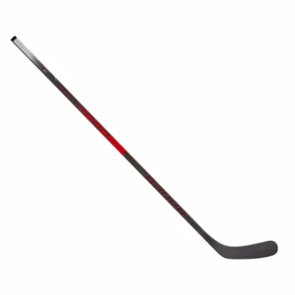 Jégkorongütő BAUER VAPOR X3.7 SR uni Right