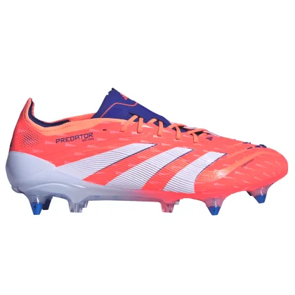 Adidas Predator Elite SG - 46