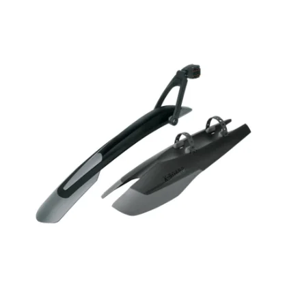 Bicikli sárvédő SKS GERMANY X-Blade X-Board 29