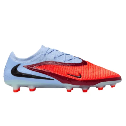 Nike Phantom 6 Low Elite AG-Pro - 46