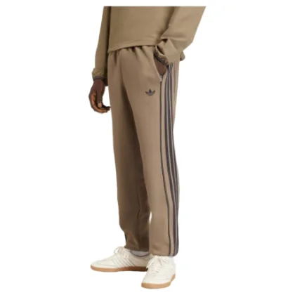 Férfi melegítőnadrágok ADIDAS ORIGINALS SST 2.0 TP BLABRO