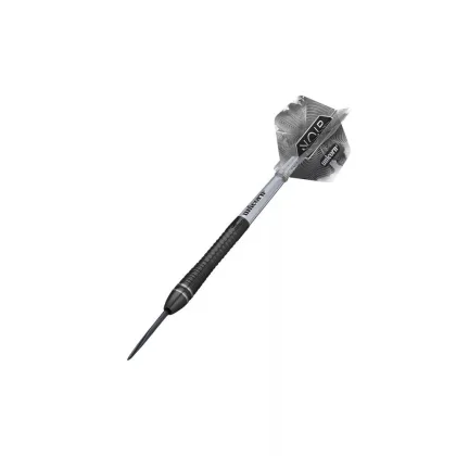 dart szett Unicorn World Champion Gary Anderson Noir Phase 6 steel 25g