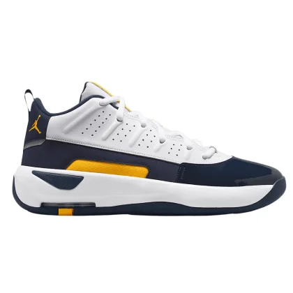 Nike Air Jordan Max Aura 7 - 44,5