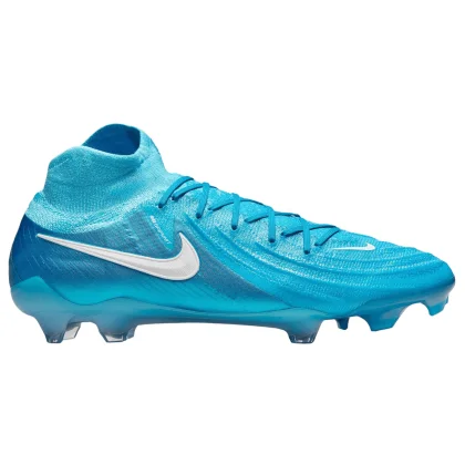 Nike Phantom Luna 2 Elite FG - 42,5