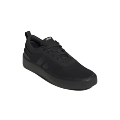 Férfi szabadidőcipő ADIDAS FutureVulc core black core black cloud white