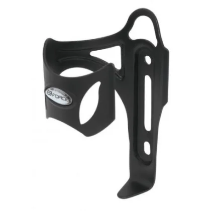 Bicikli palacktartó FORCE SIDE Alu 24125 black