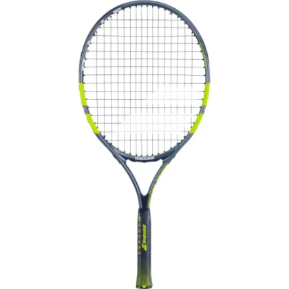 Teniszütő BABOLAT CARLITOS JR 23