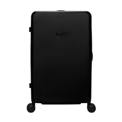 NIKE NK 29IN HARDSHELL LUGGAGE